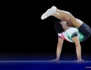 podium training ita   italy sfe03003 simone ferraro ph
